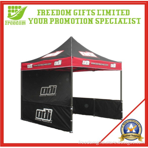 Personalized Promotional Outdoor Gazebo (FREEDOM-TG01)